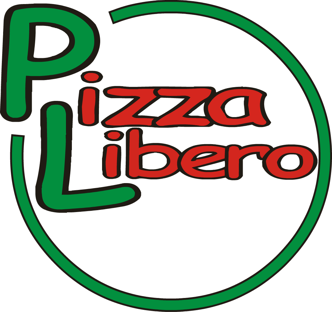 Pizzeria Libero